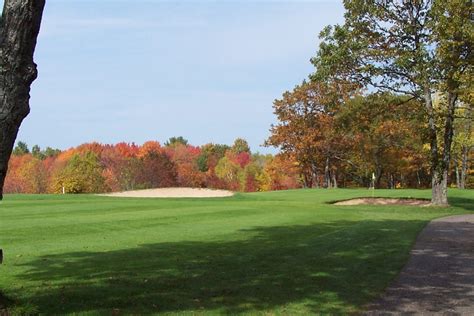 kincheloe-memorial-public-golf-course