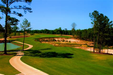 kinderlou-forest-golf-club