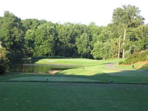 king-hills-pine-hills-course-at-berkeley-hills-country-club