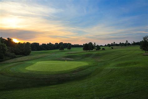 kingfisher-golf-course