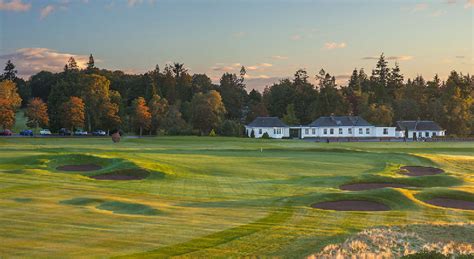 kings-course-at-gleneagles-country-club