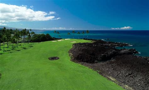 kings-golf-course-at-waikoloa-beach-golf-club