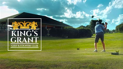 kings-grant-golf-country-club