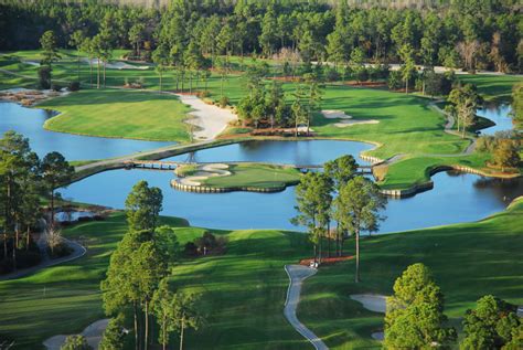 kings-north-course-at-myrtle-beach-national-golf-club