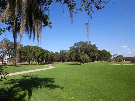 kings-point-executive-golf-course