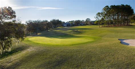 kings-ridge-golf-club