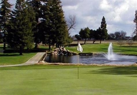 kings-river-golf-country-club