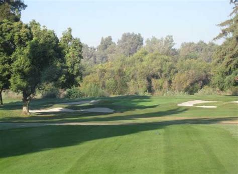 kings-river-golf-course