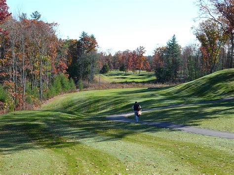 kingston-fairways-golf-club