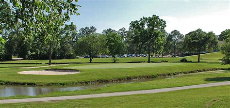 kingwood-cove-golf-club