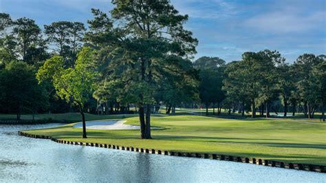 kingwood-family-golf-center