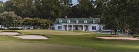 kinston-country-club