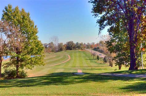 kirksville-country-club