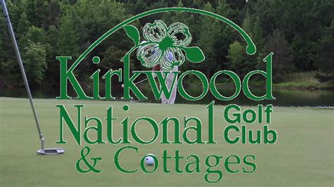 kirkwood-national-golf-club