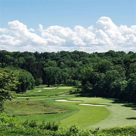 kirtland-country-club