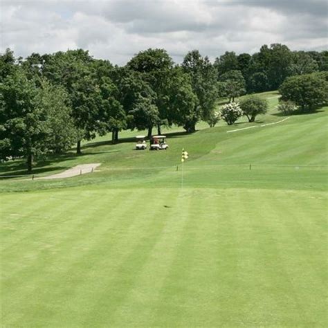 kissena-park-golf-course