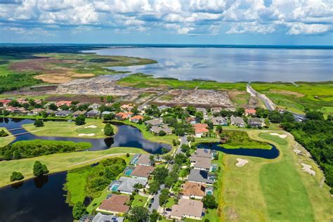 kissimmee-bay-country-club