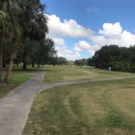 kissimmee-golf-club