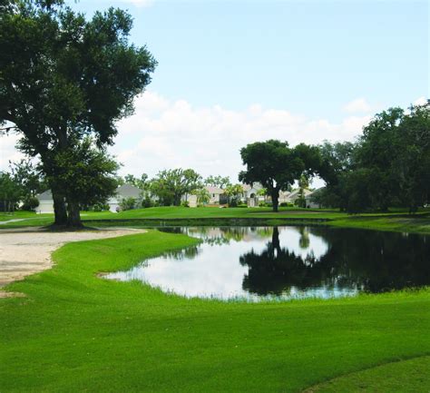 kissimmee-oaks-golf-club