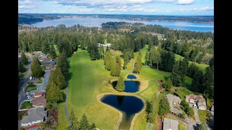 kitsap-golf-country-club