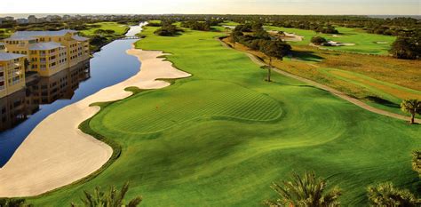 kiva-dunes-golf-course