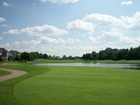 klein-creek-golf-club