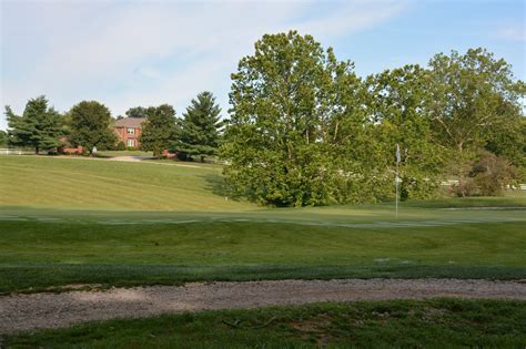 knob-view-golf-course