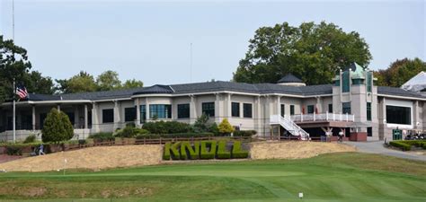 knoll-west-golf-club