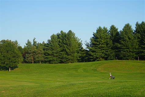 knollwood-golf-course