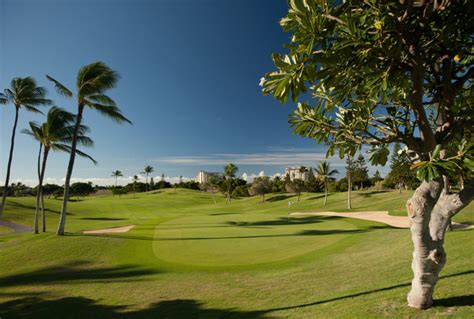 ko-olina-golf-club