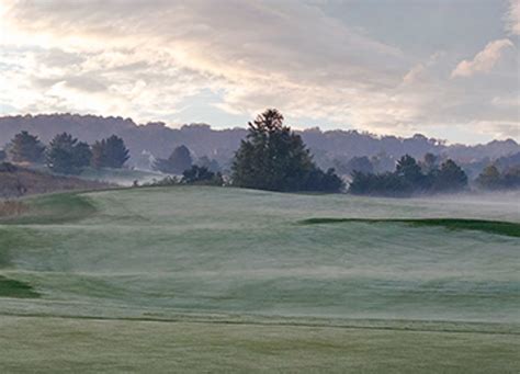 kodiak-black-bear-course-at-bear-trap-dunes-golf-club