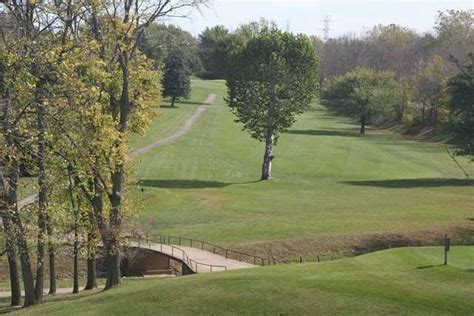 kokomo-american-legion-golf-course