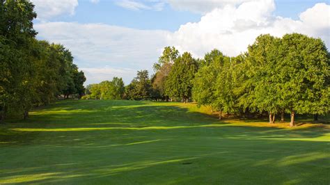 kokomo-country-club