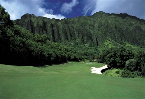 koolau-golf-club