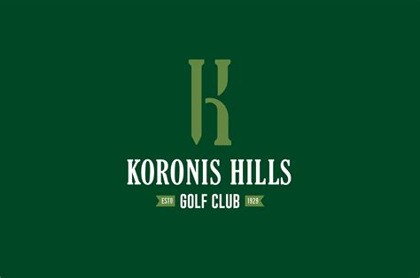 koronis-hills-golf-club