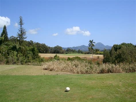 kukuiolono-golf-course