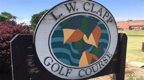 l-w-clapp-golf-club