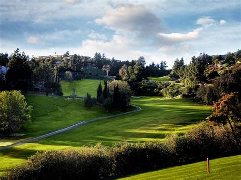 la-canada-flintridge-country-club