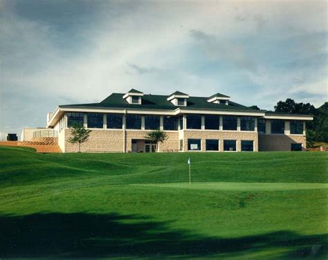 la-crosse-country-club