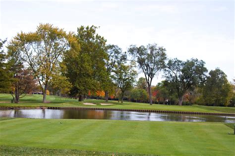 la-grange-country-club