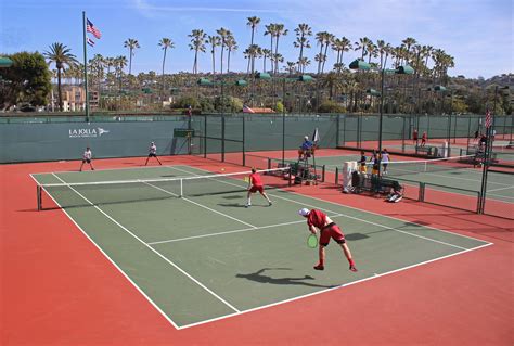 la-jolla-beach-tennis-club