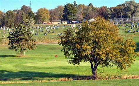 la-plata-golf-club