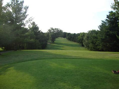 la-porte-city-golf-course