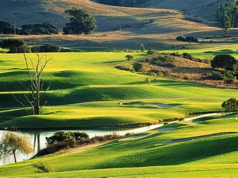 la-purisima-golf-course