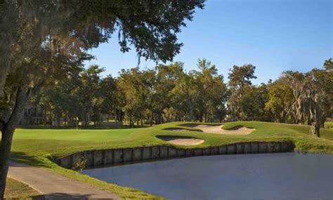 la-quinta-course-at-quail-valley-country-club