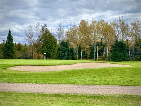 lac-vieux-desert-golf-course