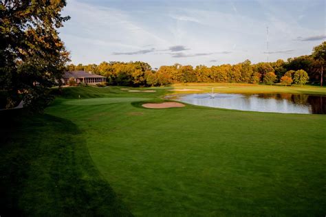 lafayette-course-at-lafayette-country-club