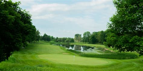 lafayette-municipal-golf-course