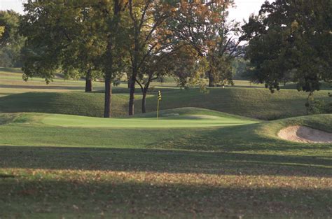 lafortune-park-course-at-lafortune-park-golf-course