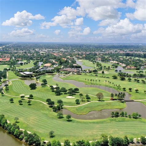 lago-mar-country-club